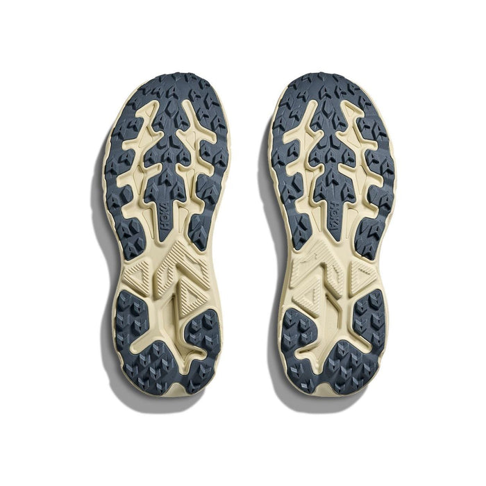 HOKA CHALLENGER 8 MEN'S MEDIUM AND WIDE Sneakers & Athletic Shoes HOKA 