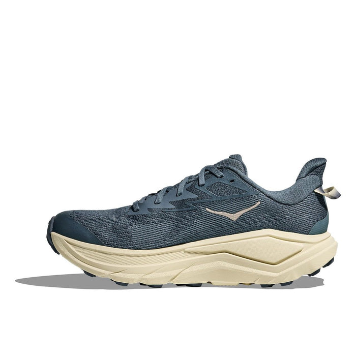 HOKA CHALLENGER 8 MEN'S MEDIUM AND WIDE Sneakers & Athletic Shoes HOKA 
