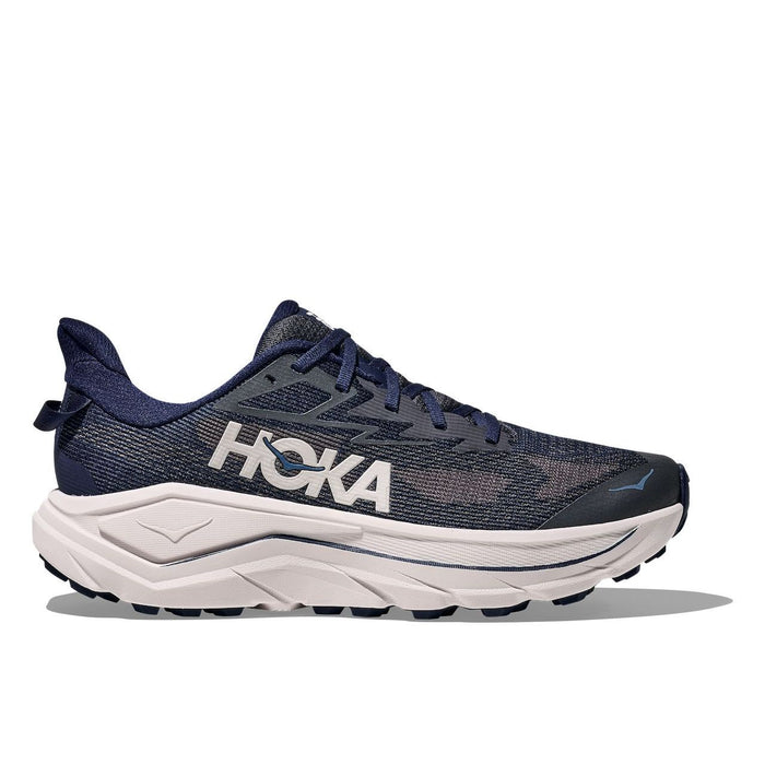 HOKA CHALLENGER 8 MEN'S MEDIUM AND WIDE Sneakers & Athletic Shoes HOKA 