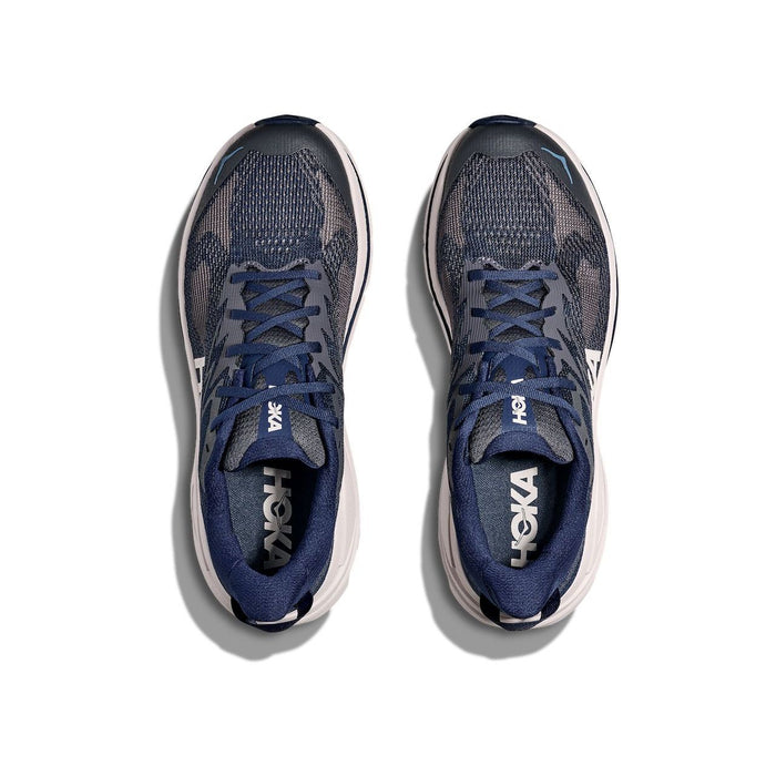 HOKA CHALLENGER 8 MEN'S MEDIUM AND WIDE Sneakers & Athletic Shoes HOKA 
