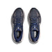 HOKA CHALLENGER 8 MEN'S MEDIUM AND WIDE Sneakers & Athletic Shoes HOKA 
