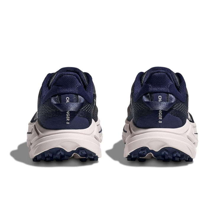HOKA CHALLENGER 8 MEN'S MEDIUM AND WIDE Sneakers & Athletic Shoes HOKA 