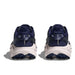 HOKA CHALLENGER 8 MEN'S MEDIUM AND WIDE Sneakers & Athletic Shoes HOKA 