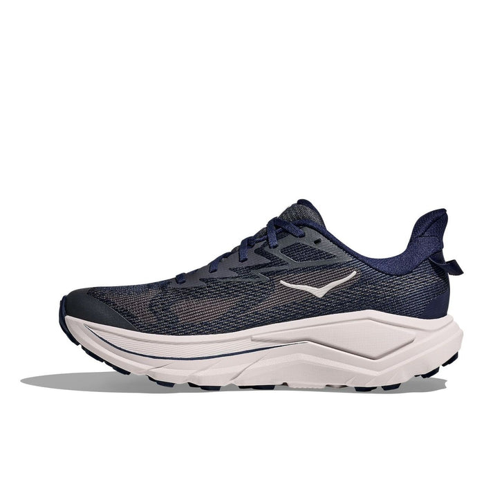HOKA CHALLENGER 8 MEN'S MEDIUM AND WIDE Sneakers & Athletic Shoes HOKA 