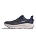 HOKA CHALLENGER 8 MEN'S MEDIUM AND WIDE Sneakers & Athletic Shoes HOKA 
