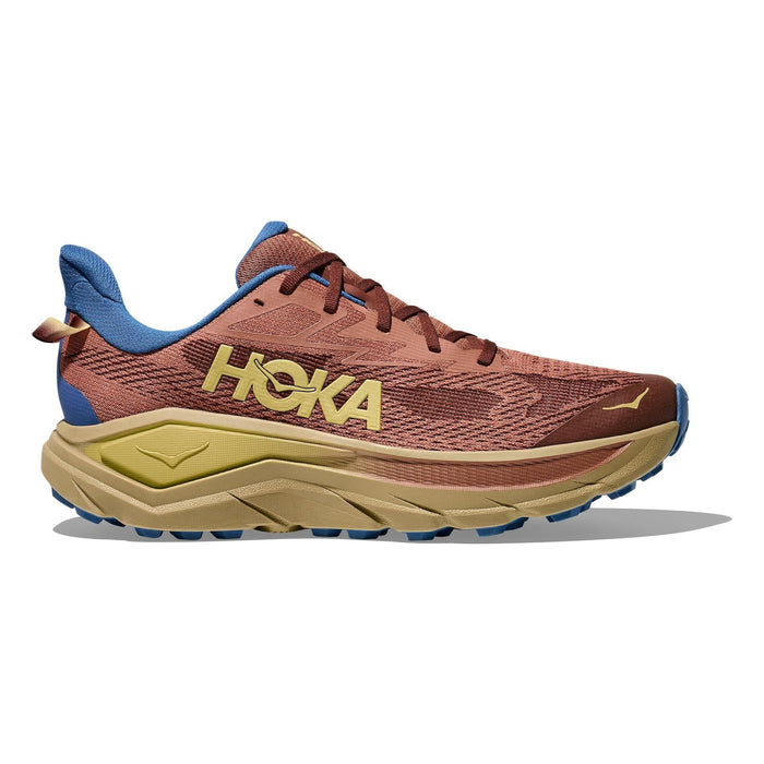 HOKA CHALLENGER 8 MEN'S MEDIUM AND WIDE MEN'S ATHLETICS HOKA 
