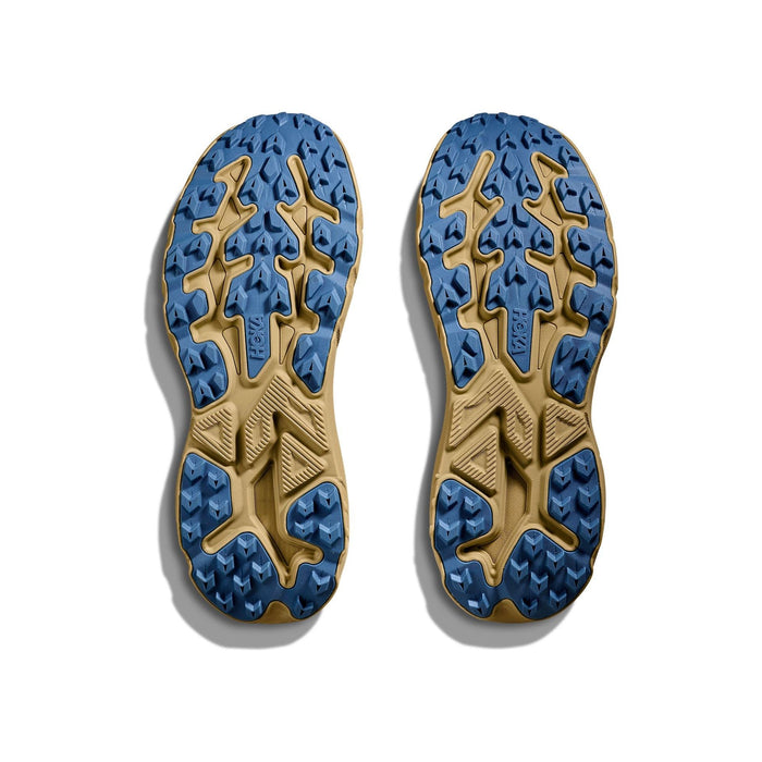 HOKA CHALLENGER 8 MEN'S MEDIUM AND WIDE MEN'S ATHLETICS HOKA 