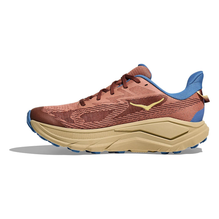 HOKA CHALLENGER 8 MEN'S MEDIUM AND WIDE MEN'S ATHLETICS HOKA 
