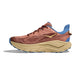 HOKA CHALLENGER 8 MEN'S MEDIUM AND WIDE MEN'S ATHLETICS HOKA 