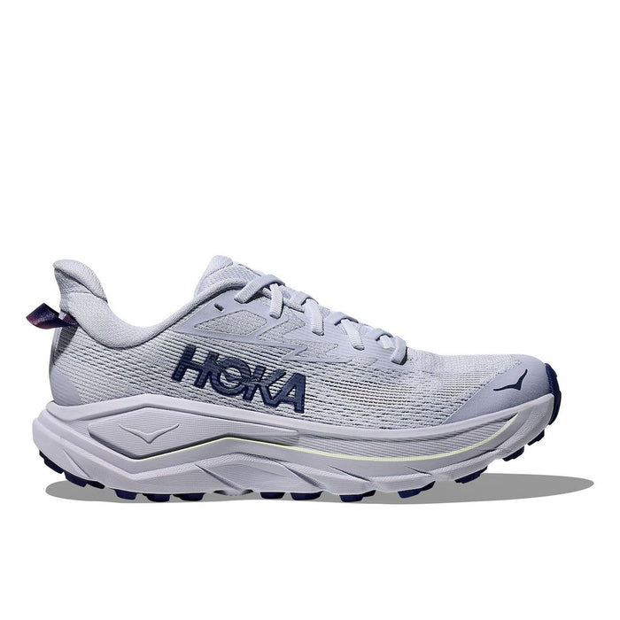 HOKA CHALLENGER 8 WOMEN'S MEDIUM AND WIDE WOMEN'S ATHLETICS HOKA 