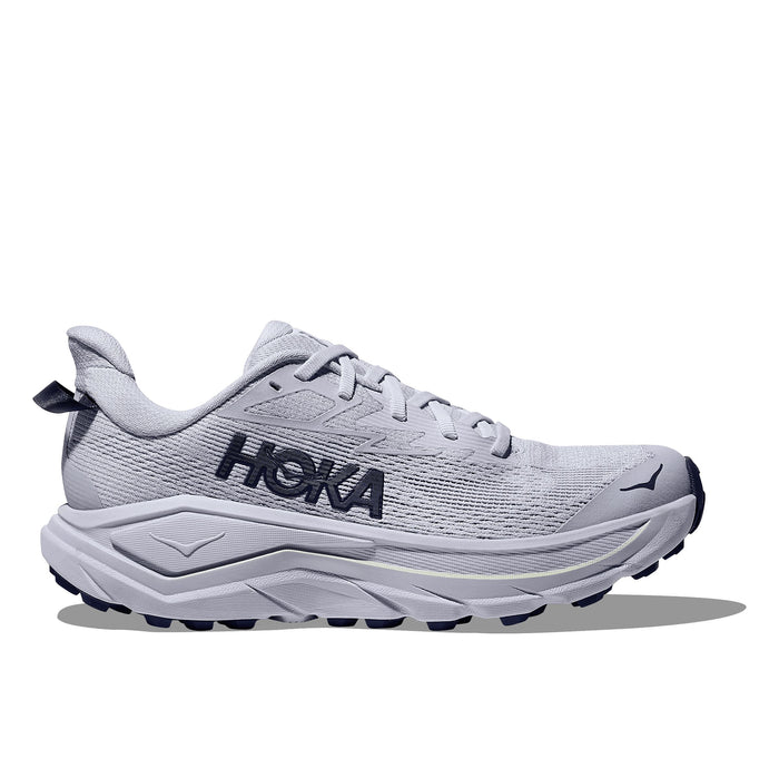 HOKA CHALLENGER 8 WOMEN'S MEDIUM AND WIDE Sneakers & Athletic Shoes HOKA 