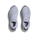 HOKA CHALLENGER 8 WOMEN'S MEDIUM AND WIDE WOMEN'S ATHLETICS HOKA 
