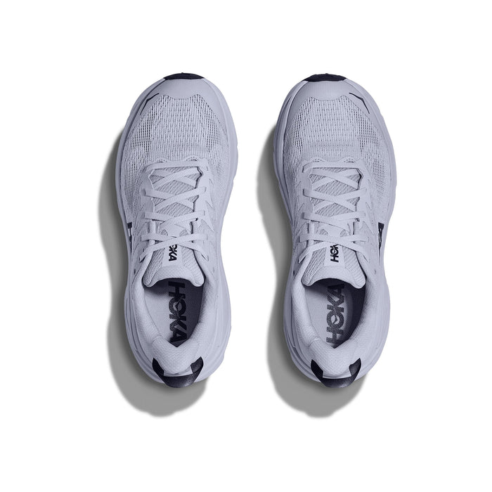 HOKA CHALLENGER 8 WOMEN'S MEDIUM AND WIDE Sneakers & Athletic Shoes HOKA 