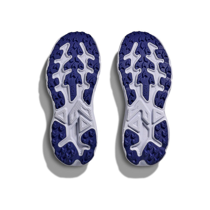 HOKA CHALLENGER 8 WOMEN'S MEDIUM AND WIDE WOMEN'S ATHLETICS HOKA 