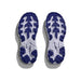 HOKA CHALLENGER 8 WOMEN'S MEDIUM AND WIDE WOMEN'S ATHLETICS HOKA 