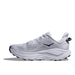 HOKA CHALLENGER 8 WOMEN'S MEDIUM AND WIDE Sneakers & Athletic Shoes HOKA 