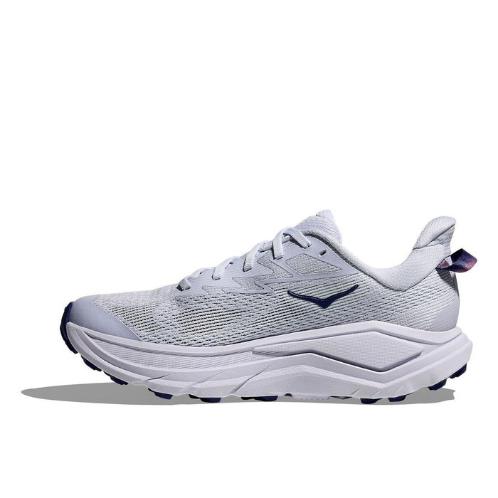 HOKA CHALLENGER 8 WOMEN'S MEDIUM AND WIDE WOMEN'S ATHLETICS HOKA 
