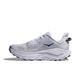 HOKA CHALLENGER 8 WOMEN'S MEDIUM AND WIDE WOMEN'S ATHLETICS HOKA 