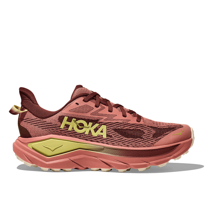 HOKA CHALLENGER 8 WOMEN'S MEDIUM AND WIDE Sneakers & Athletic Shoes HOKA 