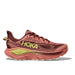 HOKA CHALLENGER 8 WOMEN'S MEDIUM AND WIDE Sneakers & Athletic Shoes HOKA 