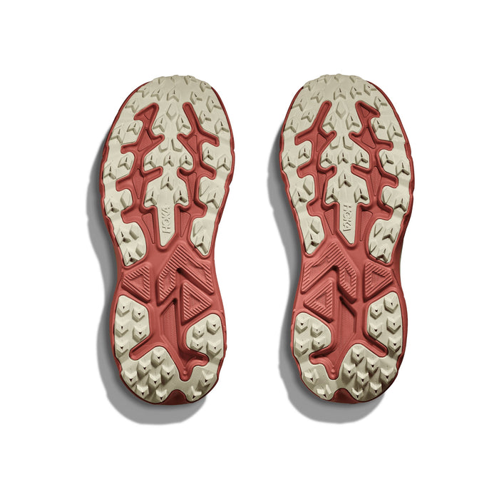 HOKA CHALLENGER 8 WOMEN'S MEDIUM AND WIDE Sneakers & Athletic Shoes HOKA 