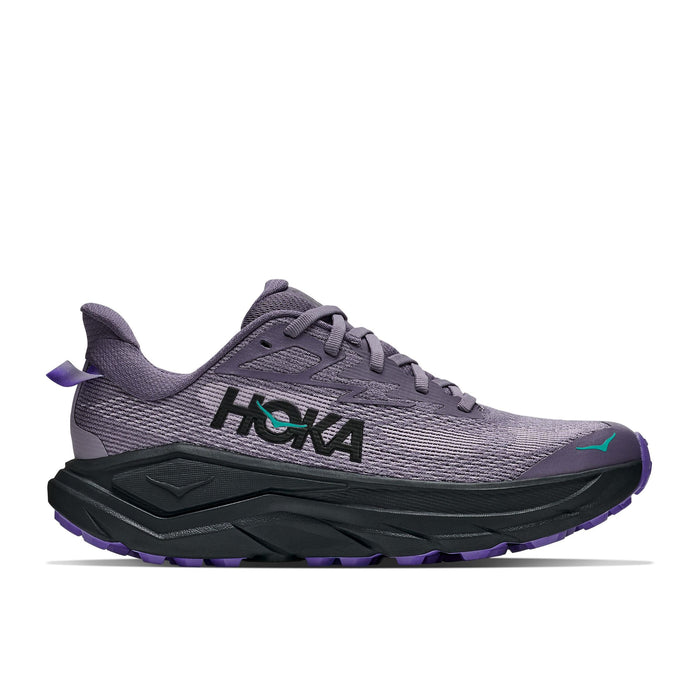 HOKA CHALLENGER 8 WOMEN'S MEDIUM AND WIDE Sneakers & Athletic Shoes HOKA 