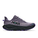 HOKA CHALLENGER 8 WOMEN'S MEDIUM AND WIDE Sneakers & Athletic Shoes HOKA 