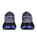 HOKA CHALLENGER 8 WOMEN'S MEDIUM AND WIDE Sneakers & Athletic Shoes HOKA 
