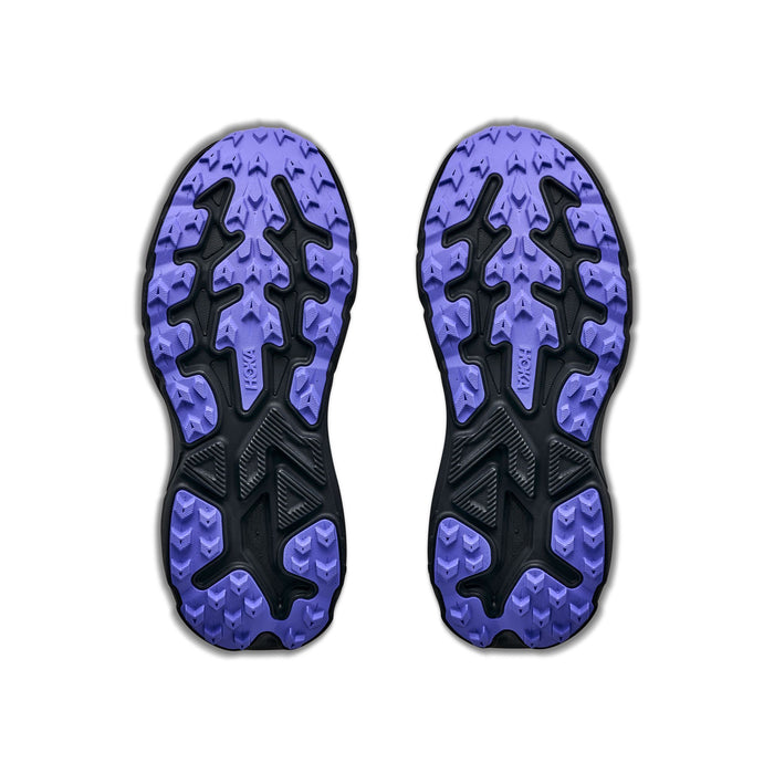 HOKA CHALLENGER 8 WOMEN'S MEDIUM AND WIDE Sneakers & Athletic Shoes HOKA 