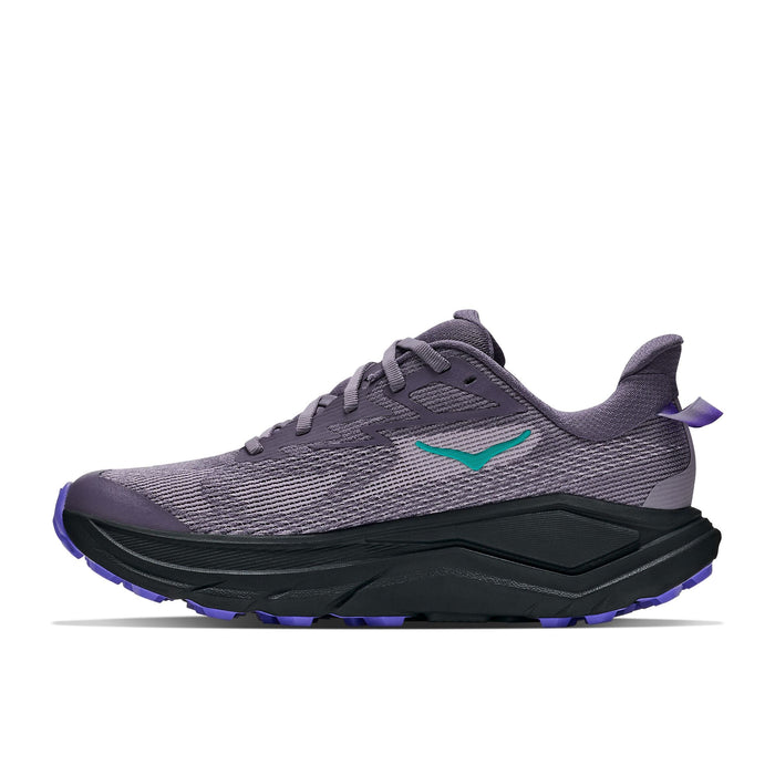 HOKA CHALLENGER 8 WOMEN'S MEDIUM AND WIDE Sneakers & Athletic Shoes HOKA 