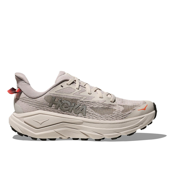 HOKA CHALLENGER 8 WOMEN'S MEDIUM AND WIDE WOMEN'S ATHLETICS HOKA 