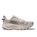 HOKA CHALLENGER 8 WOMEN'S MEDIUM AND WIDE WOMEN'S ATHLETICS HOKA 