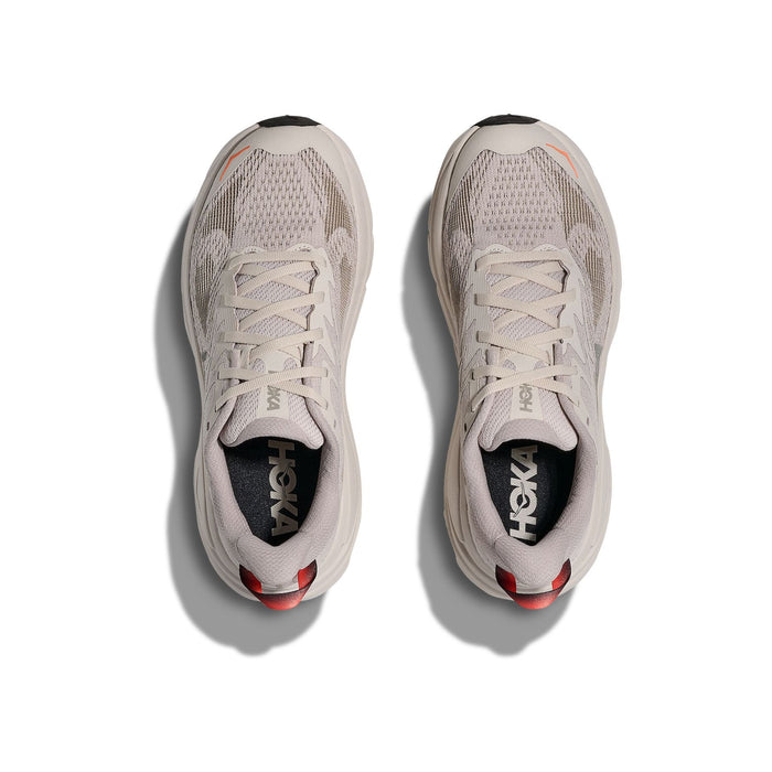 HOKA CHALLENGER 8 WOMEN'S MEDIUM AND WIDE WOMEN'S ATHLETICS HOKA 