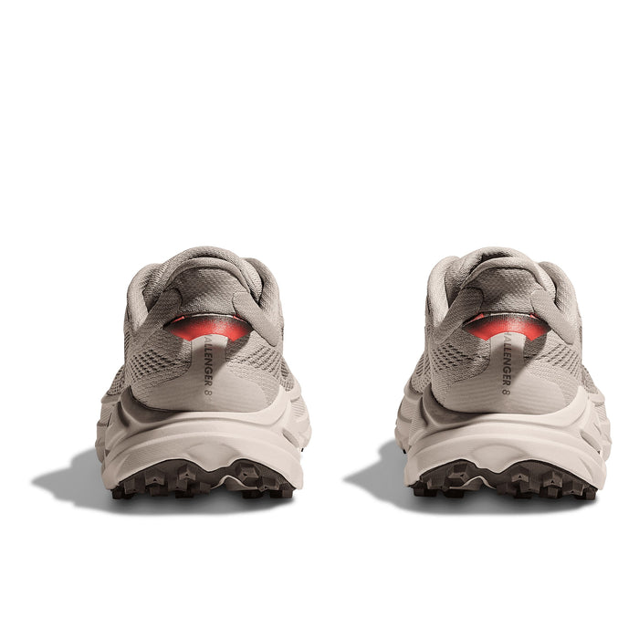 HOKA CHALLENGER 8 WOMEN'S MEDIUM AND WIDE Sneakers & Athletic Shoes HOKA 