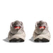 HOKA CHALLENGER 8 WOMEN'S MEDIUM AND WIDE WOMEN'S ATHLETICS HOKA 