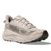 HOKA CHALLENGER 8 WOMEN'S MEDIUM AND WIDE WOMEN'S ATHLETICS HOKA STUCCO/ASPHALT GREY 5 B