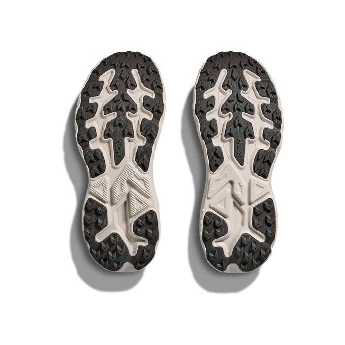 HOKA CHALLENGER 8 WOMEN'S MEDIUM AND WIDE WOMEN'S ATHLETICS HOKA 