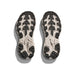 HOKA CHALLENGER 8 WOMEN'S MEDIUM AND WIDE WOMEN'S ATHLETICS HOKA 