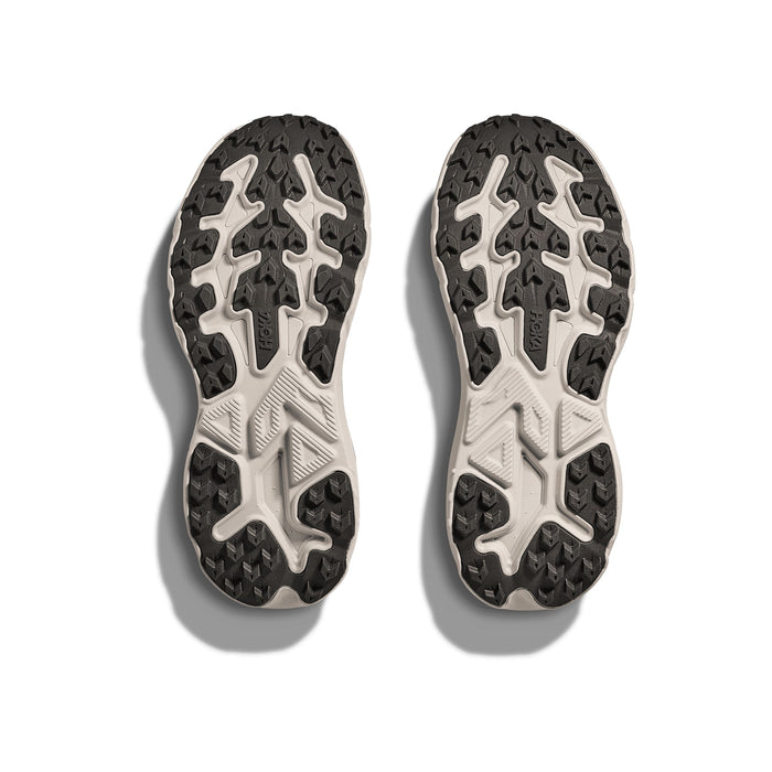 HOKA CHALLENGER 8 WOMEN'S MEDIUM AND WIDE Sneakers & Athletic Shoes HOKA 