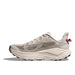 HOKA CHALLENGER 8 WOMEN'S MEDIUM AND WIDE WOMEN'S ATHLETICS HOKA 