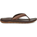 TEVA HURRICANE FLIP MEN'S MEN'S SANDALS Teva 
