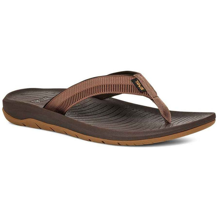 TEVA HURRICANE FLIP MEN'S MEN'S SANDALS Teva 