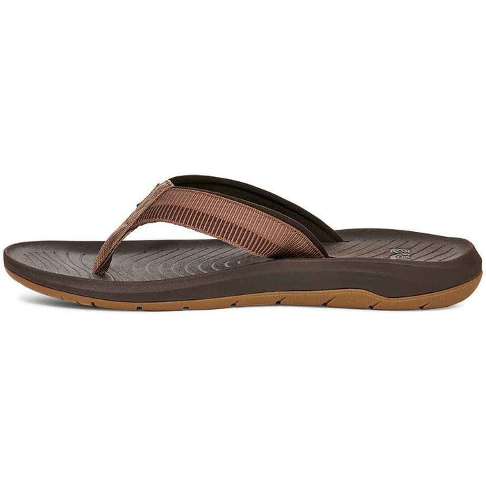 TEVA HURRICANE FLIP MEN'S MEN'S SANDALS Teva 