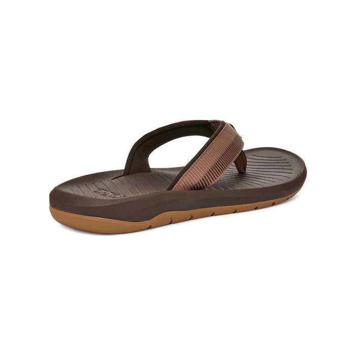 TEVA HURRICANE FLIP MEN'S MEN'S SANDALS Teva 