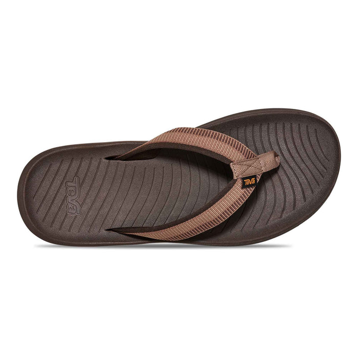 TEVA HURRICANE FLIP MEN'S MEN'S SANDALS Teva 
