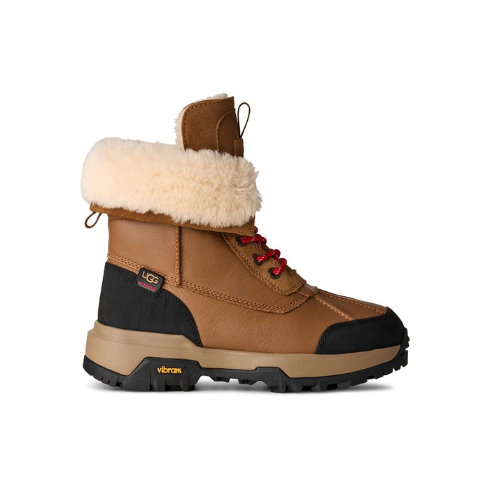 UGG ADIRONDACK BOOT XXV WOMEN'S Boots Ugg 