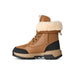 UGG ADIRONDACK BOOT XXV WOMEN'S Boots Ugg 