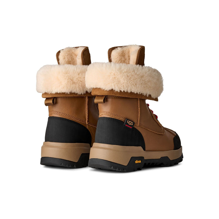 UGG ADIRONDACK BOOT XXV WOMEN'S Boots Ugg 