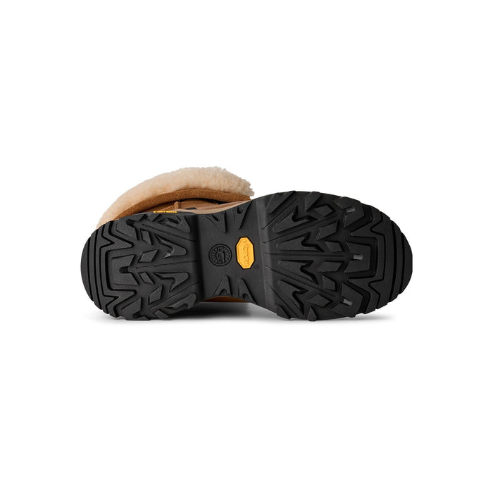 UGG ADIRONDACK BOOT XXV WOMEN'S Boots Ugg 