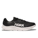 SOLIMAR 2 WOMEN'S ATHLETICS HOKA 